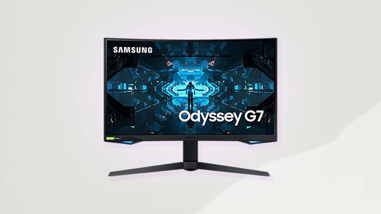 Les5meilleursécranspourPS5àmoinsde500€ TechBest