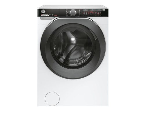 Les 5 meilleurs lave-linge séchants [2023]