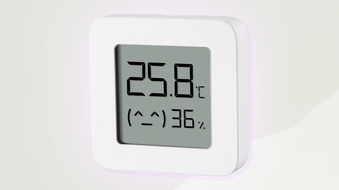 Les 5 meilleurs thermomètres connectés pour votre maison ou appartement en  2023