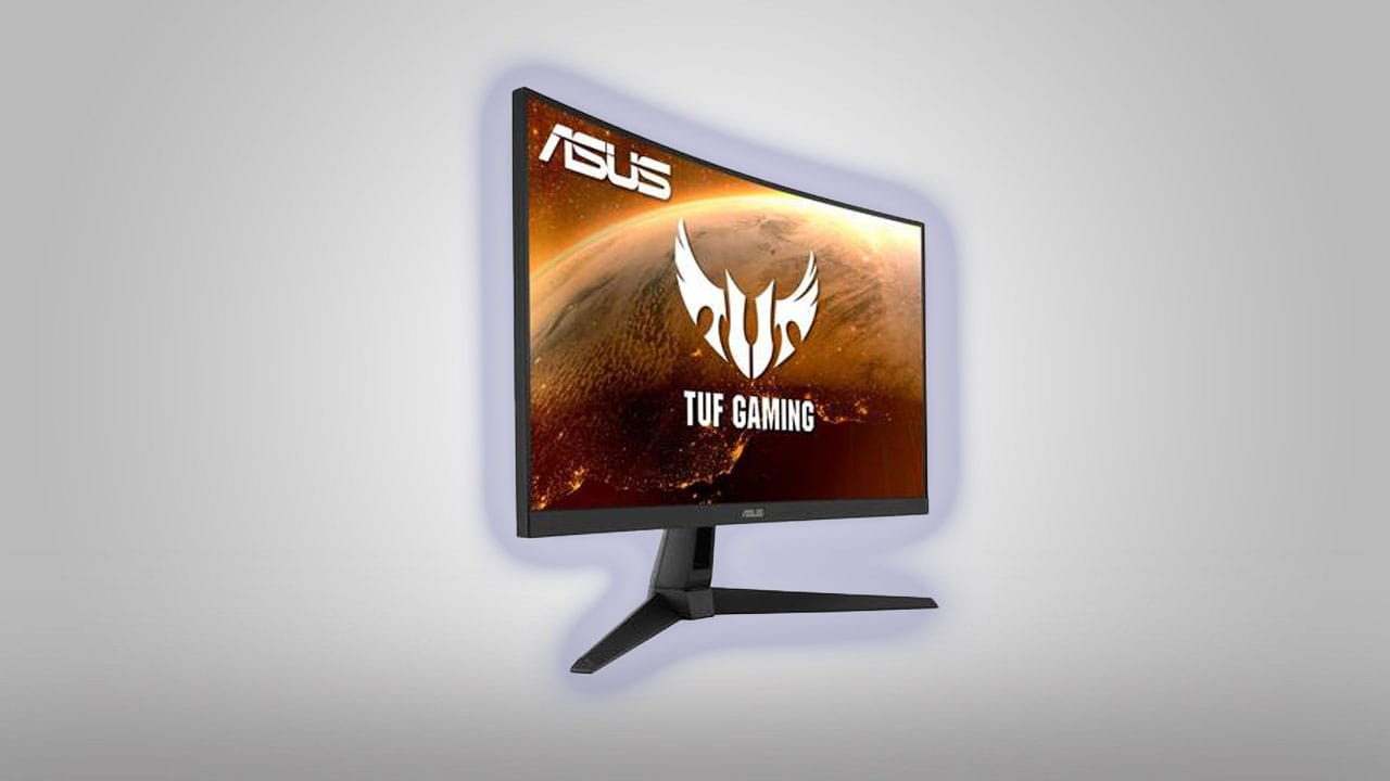 ASUS-TUF-Gaming-VG27VH1B2