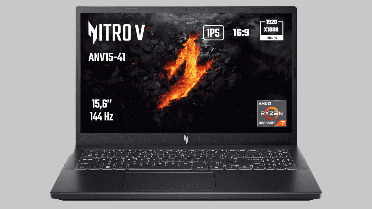 Les meilleurs PC portables en 2025 à moins de 1000€