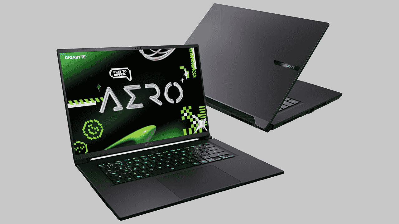Les meilleurs PC portables en 2025 à moins de 2500€