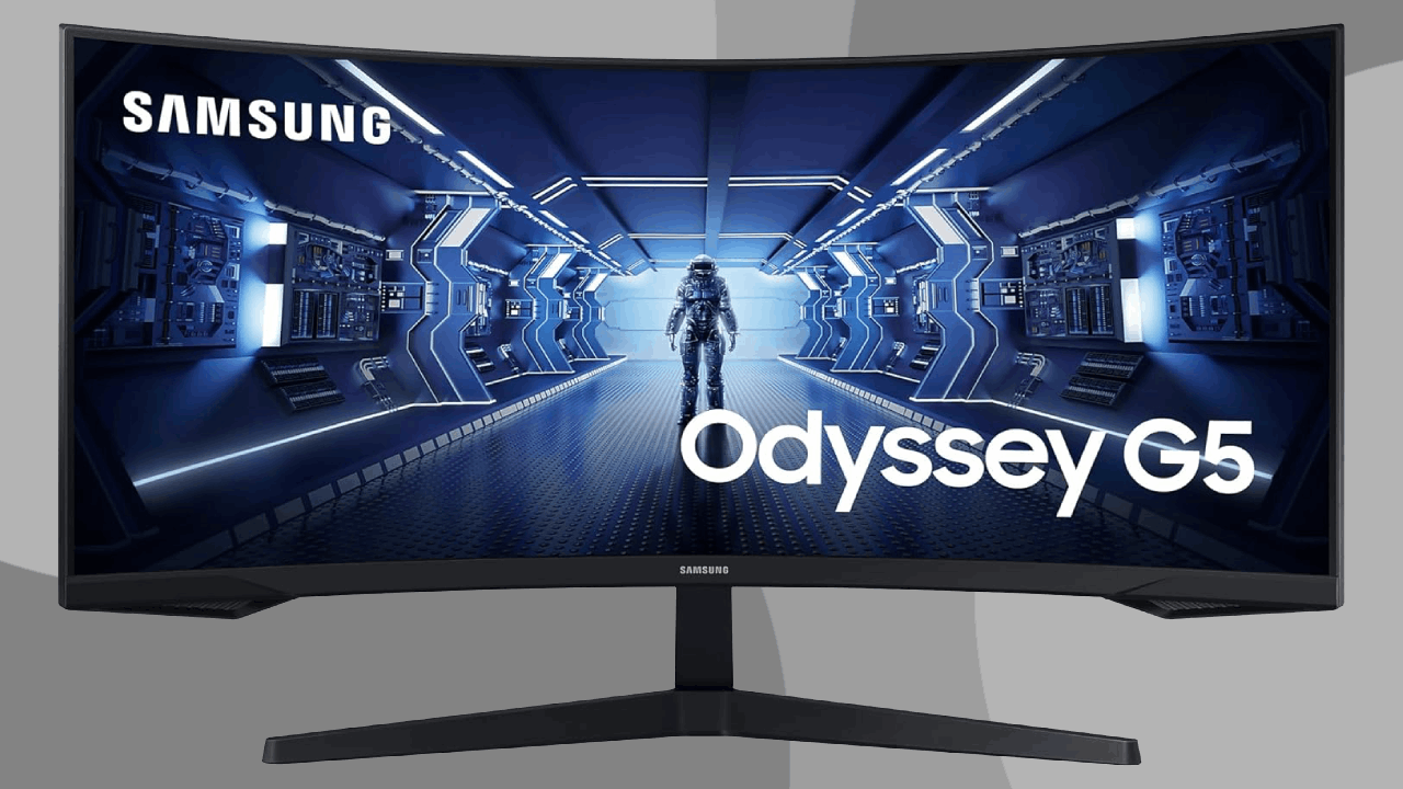 Les meilleurs écrans 2K ULTRAWIDE 34” à moins de 300€ en 2025 !